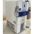 TK1250 - MEDICAL SYSTEMS U201 Ultra-low temperature freezer (2021)